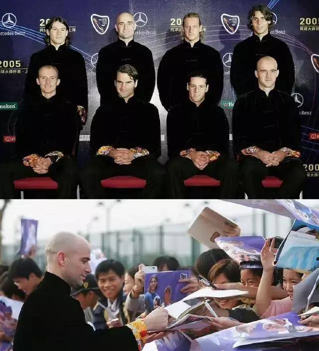 费德勒意外战胜巴黎圣日耳曼，重返赛场引爆全场！
