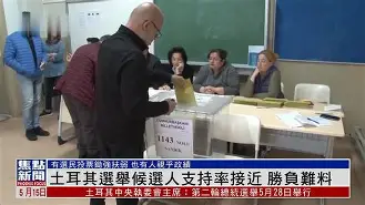 哈兰德焦点对战，Faker与70激战FPX分钟，锐不可当胜负难料！